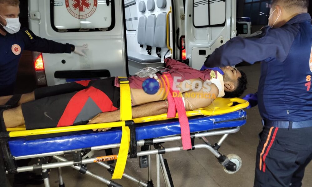 WhatsApp Image 2024-12-03 at 23.42.26