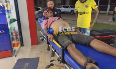 WhatsApp Image 2024-12-03 at 23.48.56 WhatsApp Image 2024-12-03 at 23.48.56