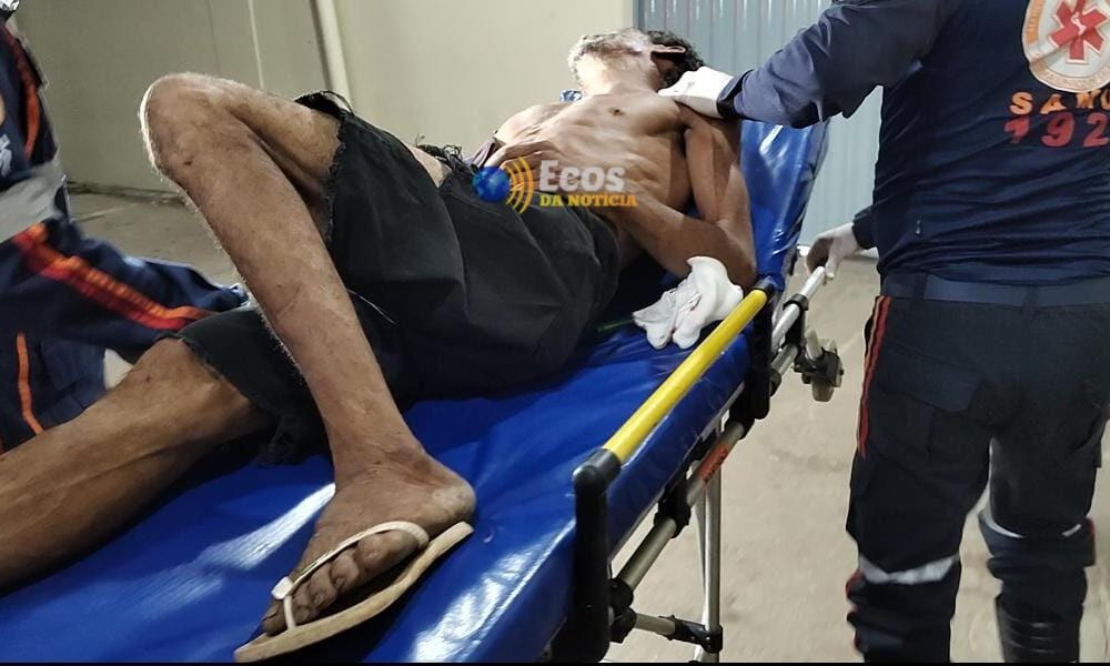 WhatsApp Image 2024-12-04 at 01.49.18