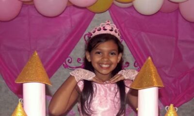 WhatsApp Image 2024-12-04 at 12.13.16 Foto: Arquivo pessoal