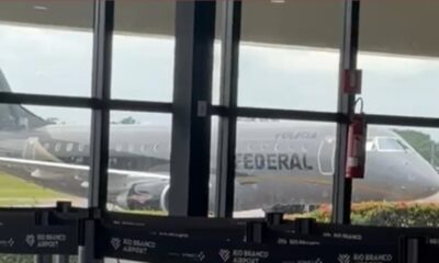 WhatsApp Image 2024-12-04 at 14.11.46