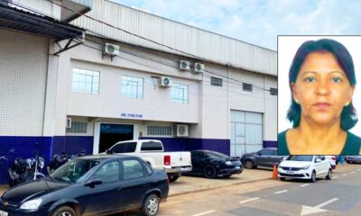 WhatsApp Image 2024-12-04 at 14.20.23 (1)