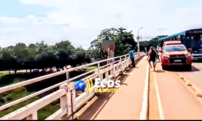 WhatsApp Image 2024-12-04 at 15.03.33