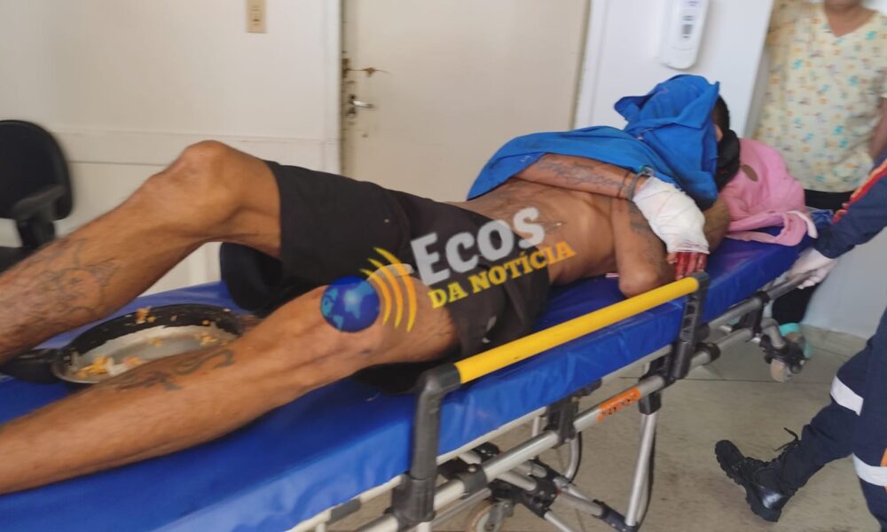 WhatsApp Image 2024-12-04 at 15.44.43 WhatsApp Image 2024-12-04 at 15.44.43