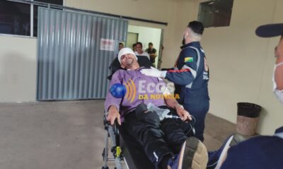 WhatsApp Image 2024-12-04 at 21.46.21 WhatsApp Image 2024-12-04 at 21.46.21