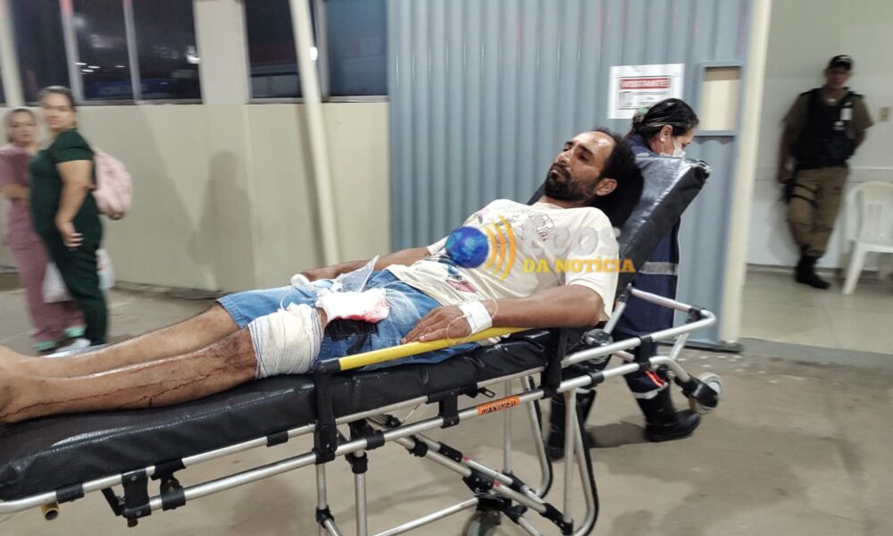 WhatsApp Image 2024-12-04 at 22.52.41