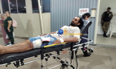 WhatsApp Image 2024-12-04 at 22.52.41 WhatsApp Image 2024-12-04 at 22.52.41