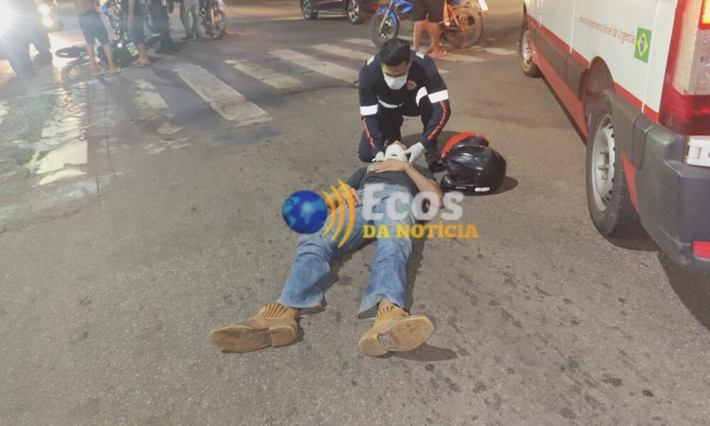 WhatsApp Image 2024-12-05 at 03.22.53