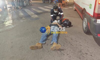 WhatsApp Image 2024-12-05 at 03.22.53 WhatsApp Image 2024-12-05 at 03.22.53