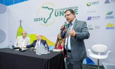 WhatsApp-Image-2024-12-05-at-09 (1) WhatsApp-Image-2024-12-05-at-09 (1)