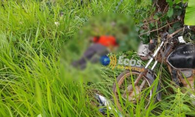 WhatsApp Image 2024-12-05 at 09.52.56 WhatsApp Image 2024-12-05 at 09.52.56