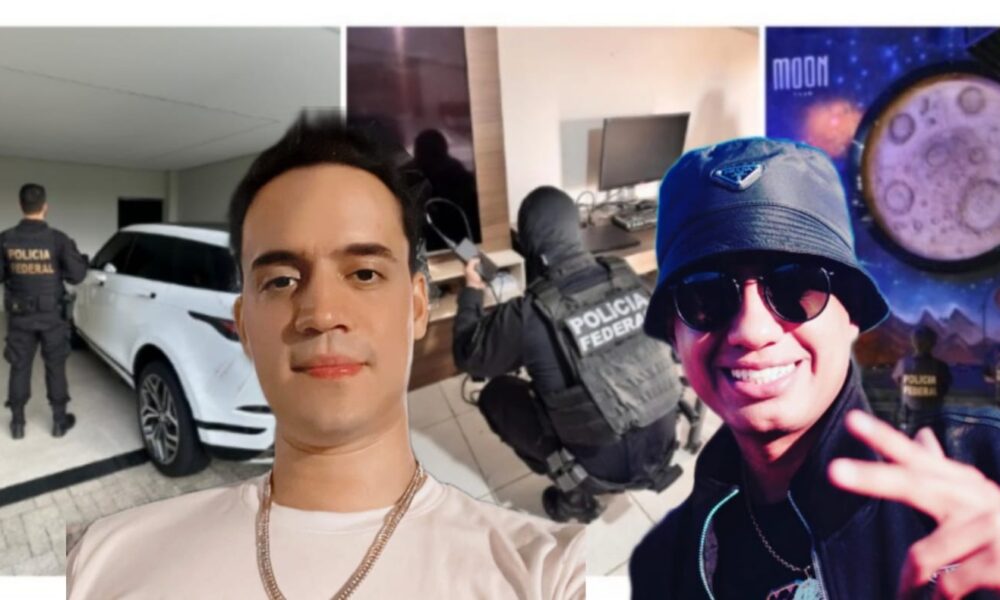 WhatsApp Image 2024-12-05 at 10.37.04