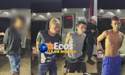 WhatsApp Image 2024-12-05 at 11.34.22