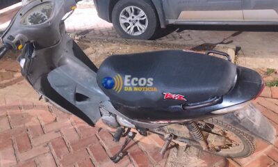 WhatsApp Image 2024-12-05 at 13.01.15 WhatsApp Image 2024-12-05 at 13.01.15