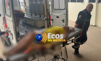 WhatsApp Image 2024-12-05 at 13.02.38 WhatsApp Image 2024-12-05 at 13.02.38