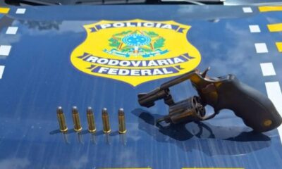 WhatsApp Image 2024-12-05 at 13.56.05