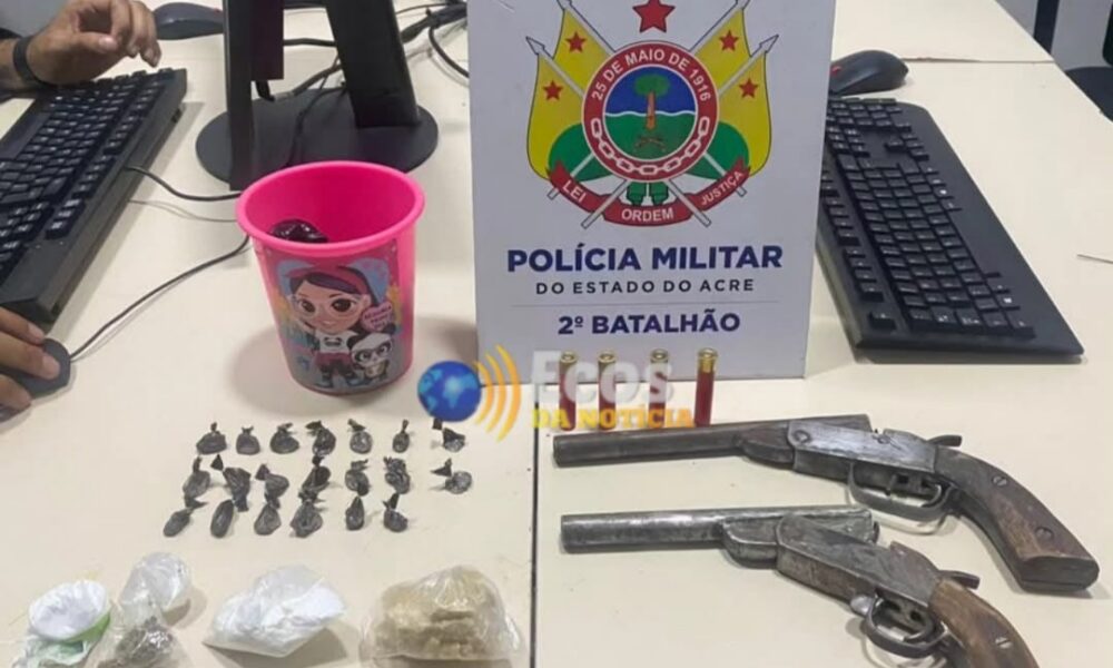 WhatsApp Image 2024-12-05 at 13.58.01