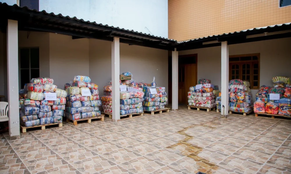 WhatsApp-Image-2024-12-05-at-16