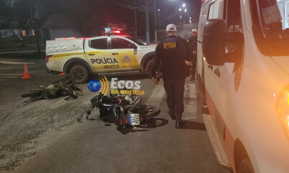 WhatsApp Image 2024-12-06 at 04.37.18 WhatsApp Image 2024-12-06 at 04.37.18