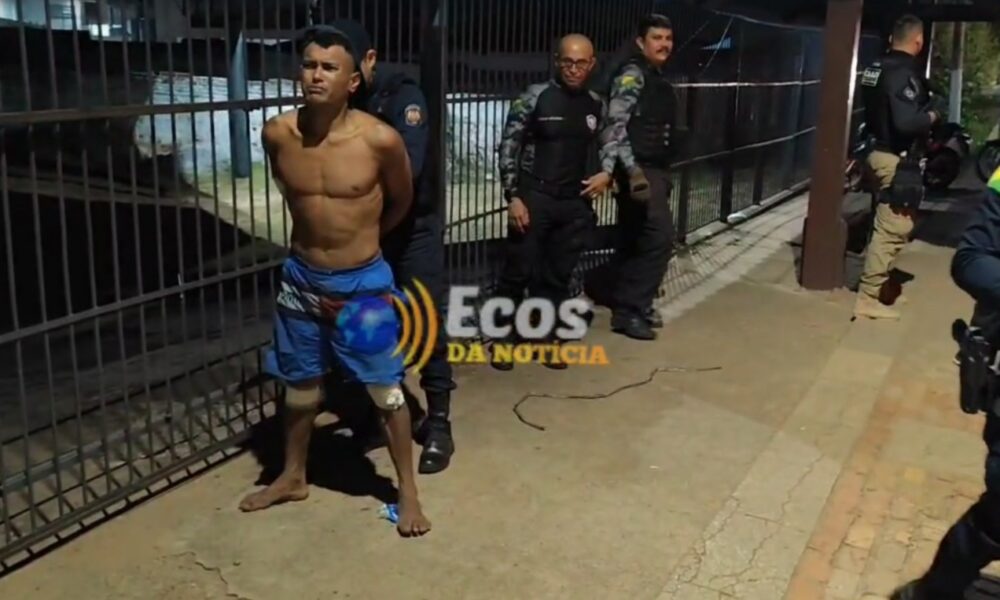 WhatsApp Image 2024-12-06 at 12.22.52