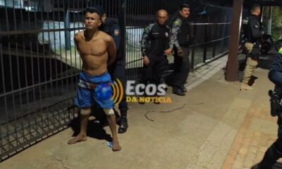 WhatsApp Image 2024-12-06 at 12.22.52 WhatsApp Image 2024-12-06 at 12.22.52