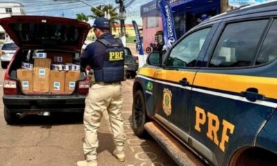 WhatsApp Image 2024-12-06 at 14.11.34