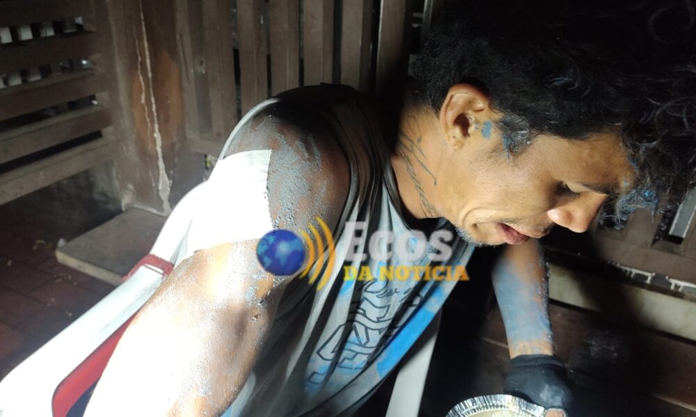 WhatsApp Image 2024-12-07 at 03.57.01 WhatsApp Image 2024-12-07 at 03.57.01