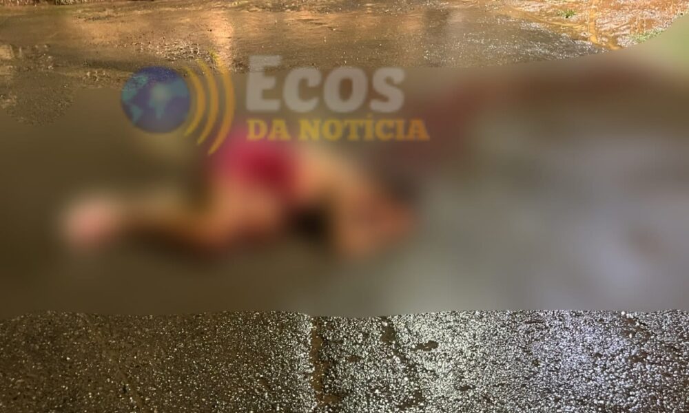 WhatsApp Image 2024-12-07 at 11.15.13