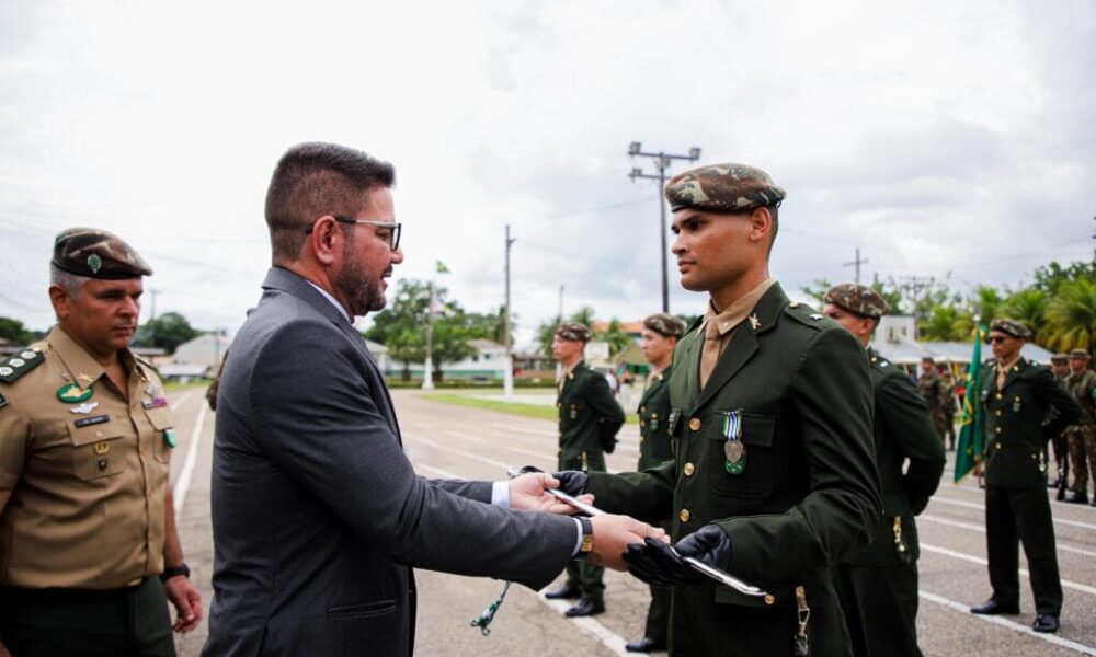 WhatsApp-Image-2024-12-07-at-11.17.28-1024×683 Cameli frisa a importância desse momento para o Acre. Foto: Neto Lucena/Secom