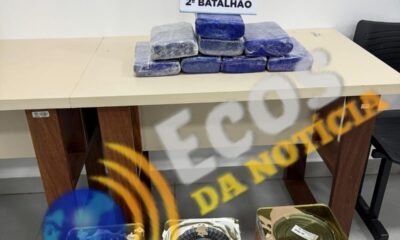 WhatsApp Image 2024-12-07 at 13.18.54