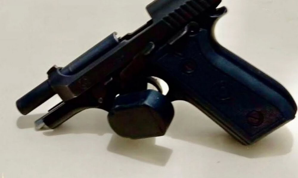 WhatsApp Image 2024-12-07 at 16.13.04