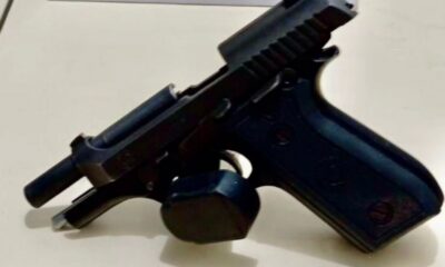 WhatsApp Image 2024-12-07 at 16.13.04