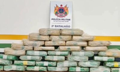 WhatsApp Image 2024-12-08 at 00.40.23 WhatsApp Image 2024-12-08 at 00.40.23