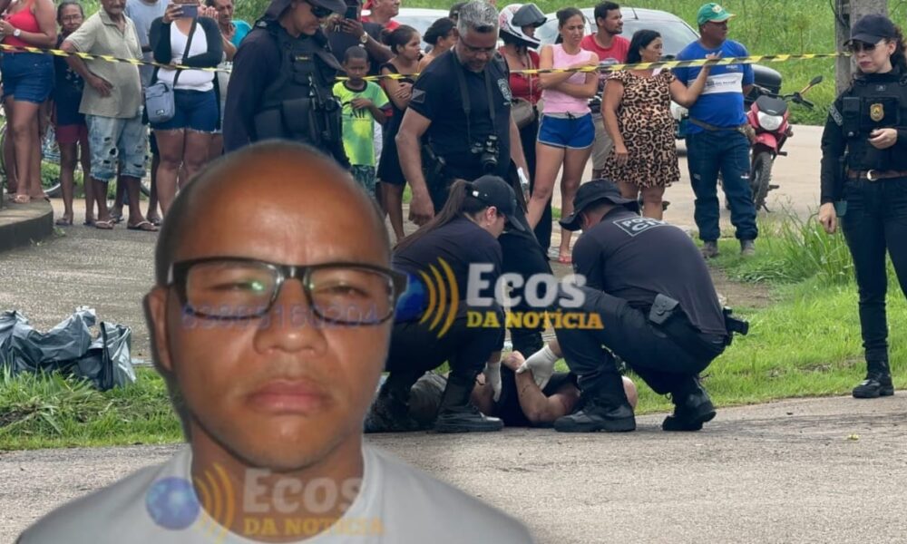 WhatsApp Image 2024-12-09 at 12.46.51