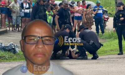 WhatsApp Image 2024-12-09 at 12.46.51 WhatsApp Image 2024-12-09 at 12.46.51