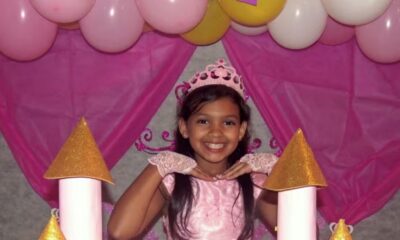 WhatsApp Image 2024-12-09 at 13.37.04