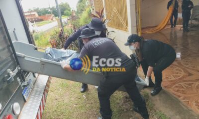 WhatsApp Image 2024-12-09 at 15.25.54 Foto: Davi Sahid