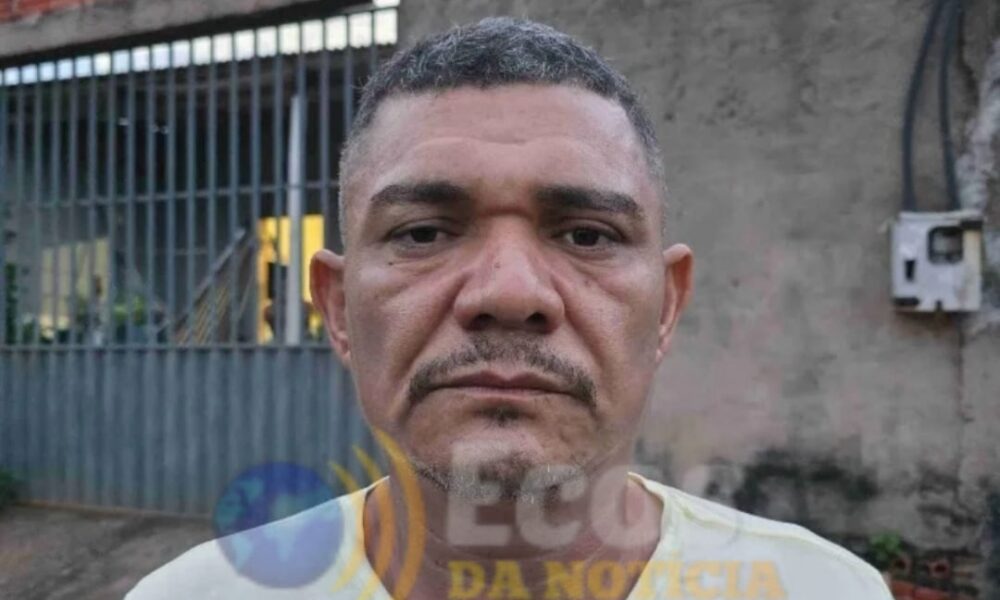 WhatsApp Image 2024-12-09 at 16.52.52