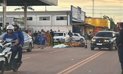 WhatsApp Image 2024-12-09 at 21.54.22 Foto: Denise Moreira/ Ecos da Notícia