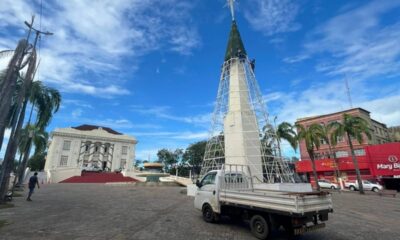 WhatsApp Image 2024-12-10 at 09.54.21 Foto: Marcos Venicios/ac24horas