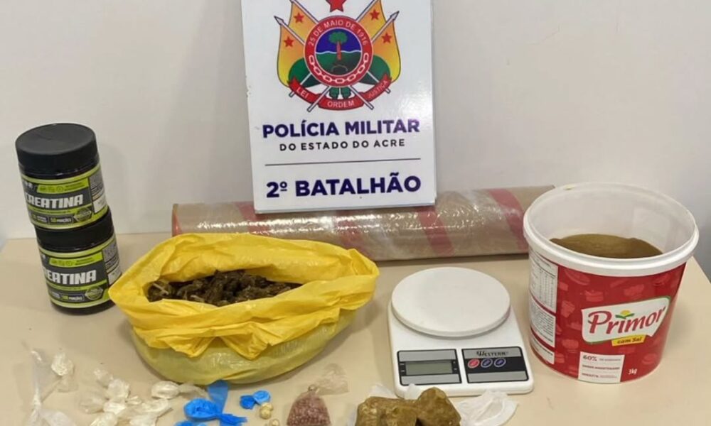 WhatsApp Image 2024-12-10 at 12.20.19