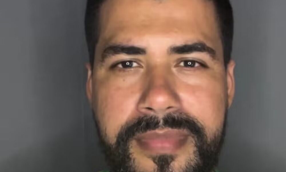 WhatsApp Image 2024-12-10 at 14.17.36 Ex-presidente do Ieptec é condenado a pagar danos morais a Miss Trans no Acre — Foto: Arquivo pessoal