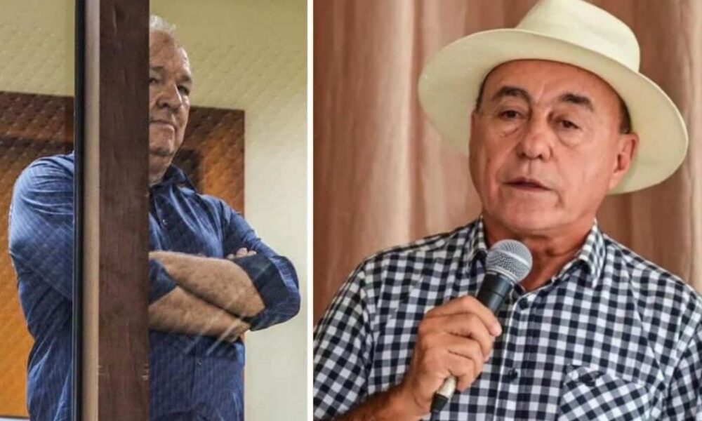 WhatsApp Image 2024-12-10 at 17.24.31 WhatsApp Image 2024-12-10 at 17.24.31