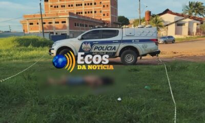 WhatsApp Image 2024-12-10 at 21.14.07 WhatsApp Image 2024-12-10 at 21.14.07