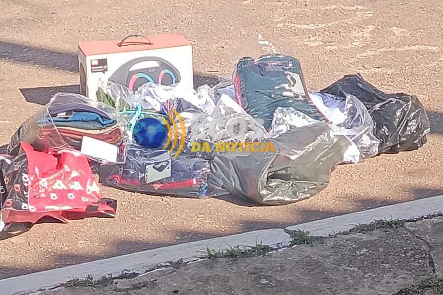 WhatsApp Image 2024-12-10 at 21.53.34