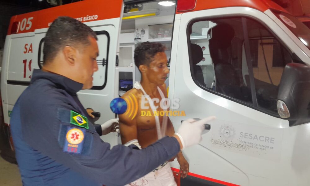 WhatsApp Image 2024-12-11 at 10.10.54 WhatsApp Image 2024-12-11 at 10.10.54