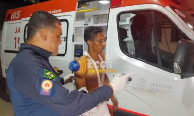 WhatsApp Image 2024-12-11 at 10.10.54 WhatsApp Image 2024-12-11 at 10.10.54