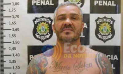 WhatsApp Image 2024-12-11 at 12.42.44