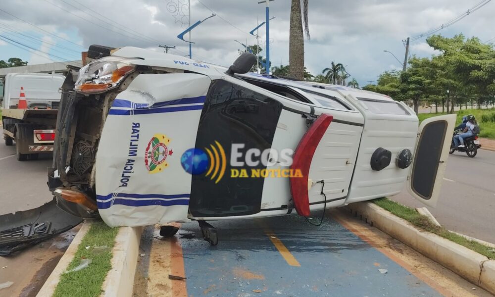 WhatsApp Image 2024-12-11 at 14.38.22