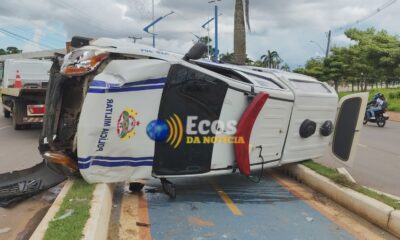 WhatsApp Image 2024-12-11 at 14.38.22 WhatsApp Image 2024-12-11 at 14.38.22